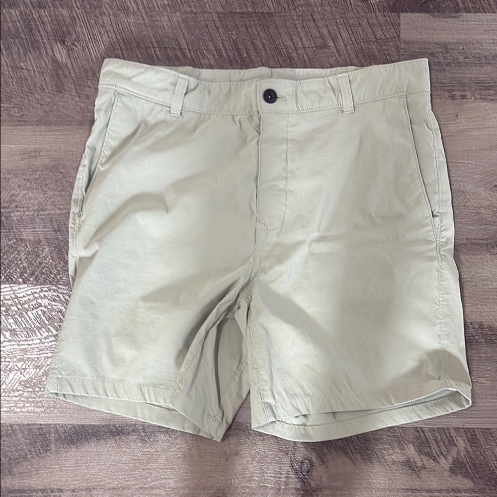 Men's Shorts